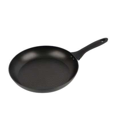 George Home Frying Pan