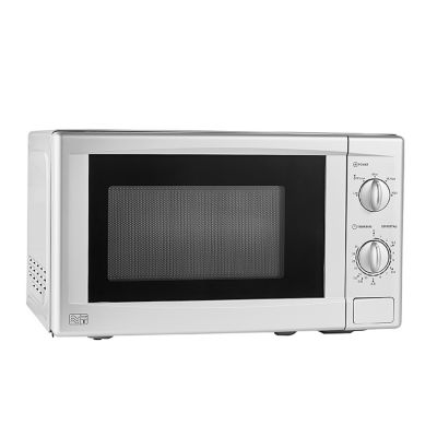 Breville on sale microwave asda