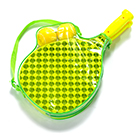 Chad Valley Waffle Bat & Ball Set