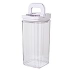 Sainsbury's Home Food Storage 1.7L