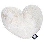 Sainsbury's Valentine's Heart Hot Water Bottle