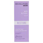 Revolution Skincare 0.2% Retinol Serum