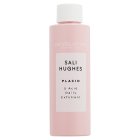 Revolution X Sali Hughes Placid 5 Acid Daily Exfoliant 150ml