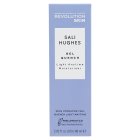 Revolution Skin Sali Hughes Gel Quench Light Anytime Moisturiser 60ml