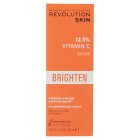 Revolution Skincare London 12.5% Vitamin C Radiance Strength Serum 30ml