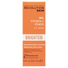 Revolution Vitamin C Eye Cream 15ml