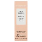 Revolution Sali Hughes Must C Anytime Daily Serum 30ml