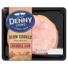 Henry Denny & Sons Slow Cooked Crumbed Ham 180g