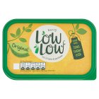 LowLow Sunflower Spread 500g