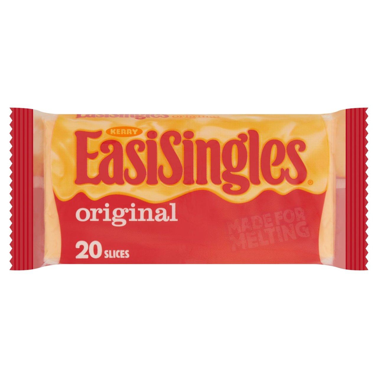 Easisingles 20pk