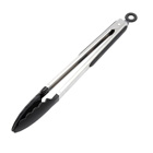 Habitat Soft Grip Nylon Tongs