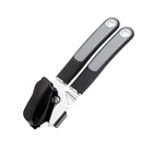 Habitat Soft Grip Can Opener