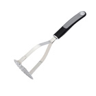 Habitat Soft Grip Masher