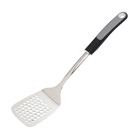 Habitat Soft Grip Slotted Turner