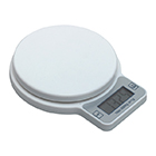 Sainsbury's Home Digital Scale White