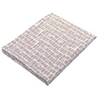 Sainsbury's Home Urban Escape Napkins x4