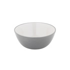 Sainsbury's Home Rural Retreat Plain Cereal Bowl