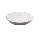 Sainsbury's Home Rural Retreat Plain Pasta Bowl