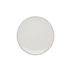 Sainsbury's Home Rural Retreat Plain Dinner Plate