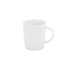 Sainsbury's Home Newstalgia Embossed Mug