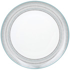 Sainsbury's Home Newstalgia Print Dinner Plate