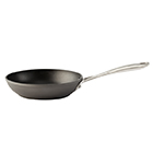 Sainsbury's Home Hard Anodised Frying Pan 20cm