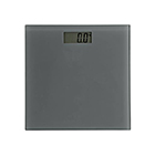 Sainsbury's Home Electronic Scales Grey