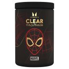 Myprotein Spiderman Clear Whey Protein 250g