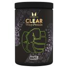 Myprotein Clear Whey Protein Marvel 250g