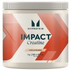 Myprotein Impact Creatine Unflavoured 150g