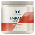 Myprotein Impact BCAA 2:1:1 Unflavoured 150g