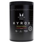 Myprotein Pro Hyrox the Electrofuel Raspberry Lemonade Flavour 1.02kg