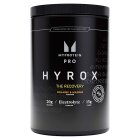 Myprotein Pro Hyrox the Recovery Orange & Mango Flavour 688g