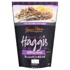 Simon Howie Original Haggis