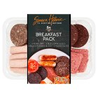 Simon Howie Sausage Breakfast Pack 700g