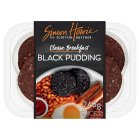 Simon Howie Perthshire Black Pudding 