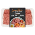 Simon Howie Premium Steak Lorne 270g