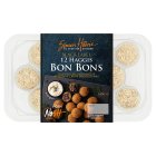 Simon Howie Haggis Bon Bons 240g