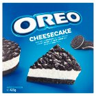 Oreo Cheesecake 425g