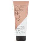 St.Tropez Gradual Tan Tinted Daily Firming Lotion 200ml