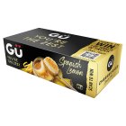 Gu Spanish Lemon Cheesecake Desserts 2 x 90g