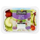 Florette Leafy Bistro Bowl