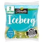 Florette Iceberg 150g