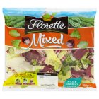 Florette Mixed Salad 180g