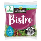 Florette Bistro Salad