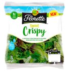 Florette Sweet Crispy Salad 135g