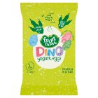 Fruit Bowl Dino Yogurt Eggs 5x20g