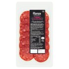 Humza Turkey Halal Salchichon 65g