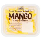 Love Me Tender Mango Fingers 350g