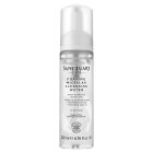 Sanctuary Spa Foaming Micellar Cleansing Water 200ml